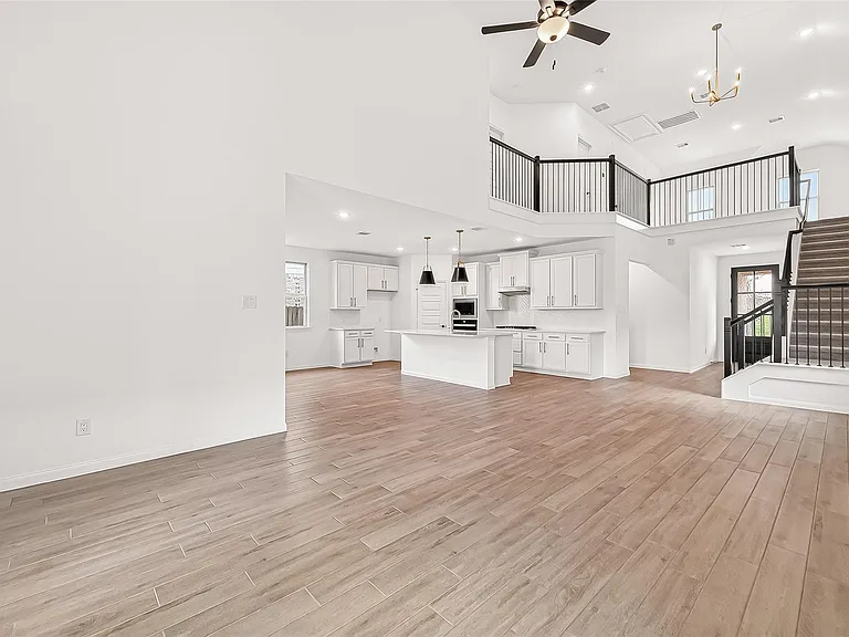 7327 Blue Gentiana Ln — Photo 4