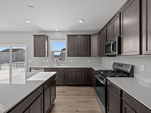 4th image of 4193 Bozeman Way