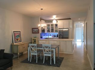 628 Ponte Vedra Blvd UNIT A5, Ponte Vedra Beach, FL 32082