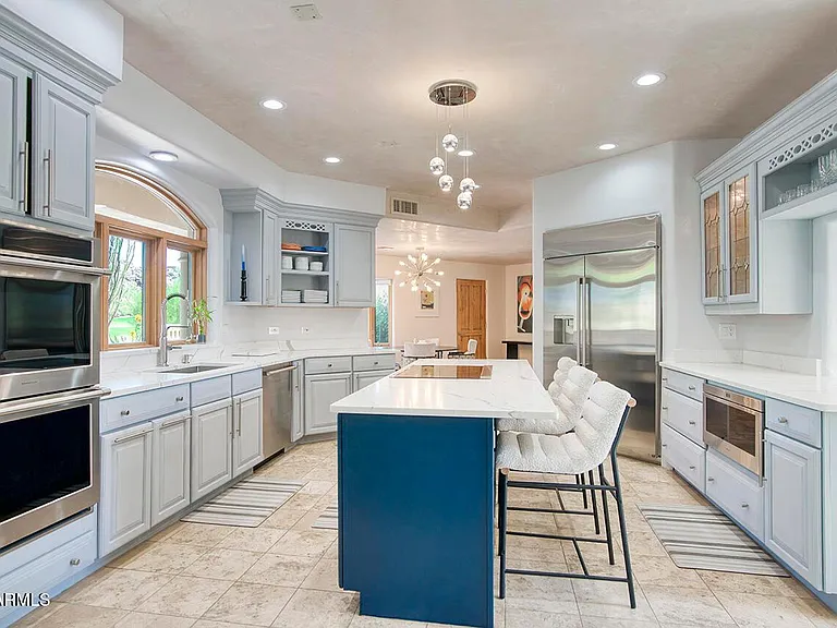 10420 E Morning Vista Ln — Photo 14