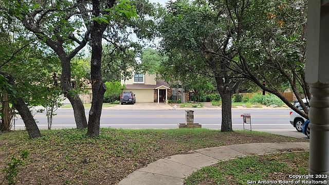 9211 Dover Ridge, San Antonio, TX 78250 - MLS# 1701013 - Coldwell