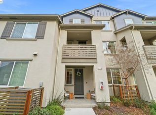 1718 Pedrozzi Cmn, Livermore, CA 94551