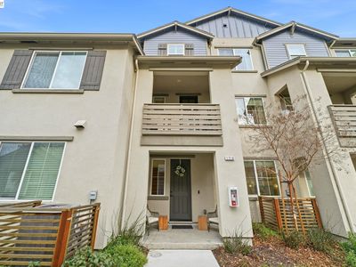 1718 Pedrozzi Cmn, Livermore, CA, 94551