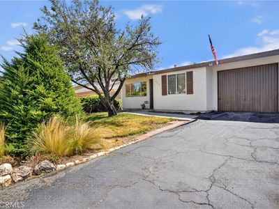 1824 Kimberly Dr, Paso Robles, CA, 93446