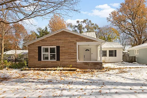 52912 Francis St Photo 1