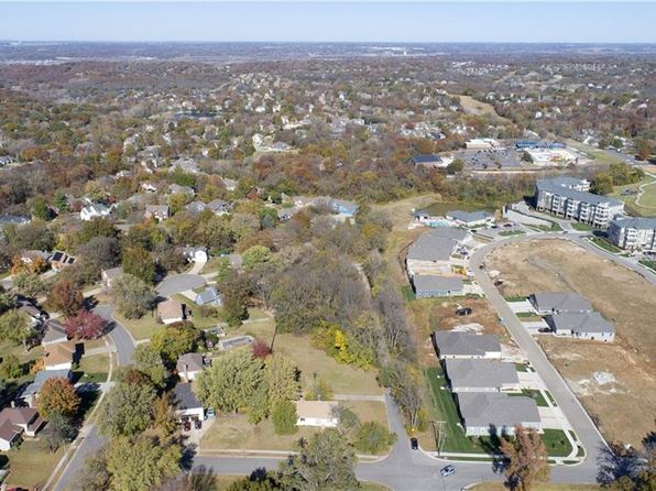 N/a Widmer Rd, Shawnee, KS 66216
