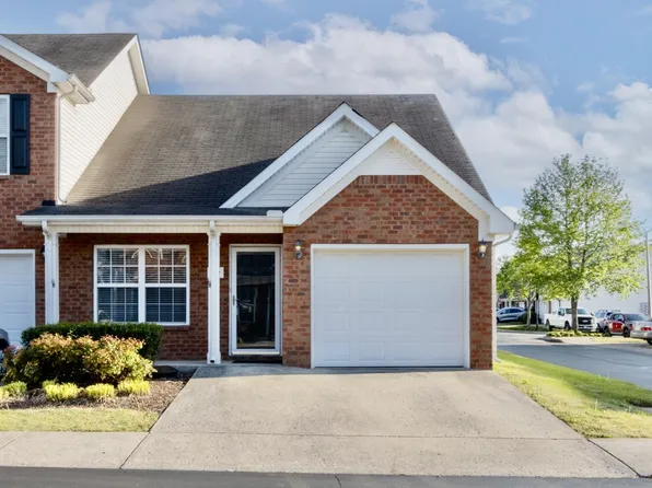 3719 Red Willow Ct, Murfreesboro, TN 37128