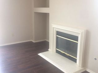 838 Wexford Dr, Lemoore, CA 93245