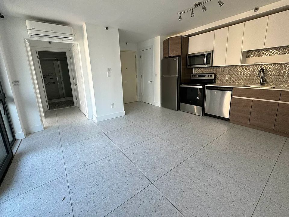 1st image of 1668 E 19th St #3B