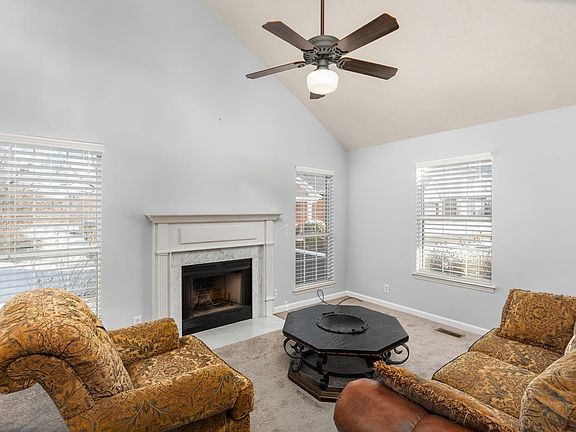 4th image of 1320 Brendale Ct