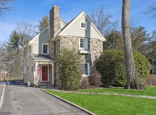 142 Morningside Rd, Verona, NJ 07044