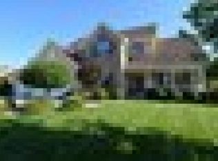 5929 Mount Vernon Way, Racine, WI 53406