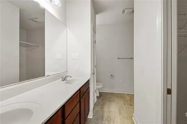 70391 G St — Photo 10