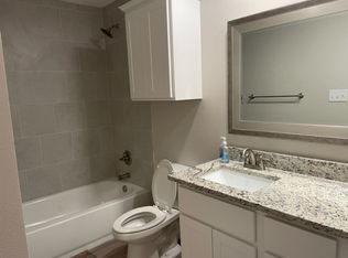 634 Elm St, Abilene, TX 79602