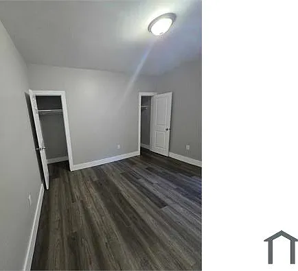 700 Chancellor Ave #203 — Photo 10