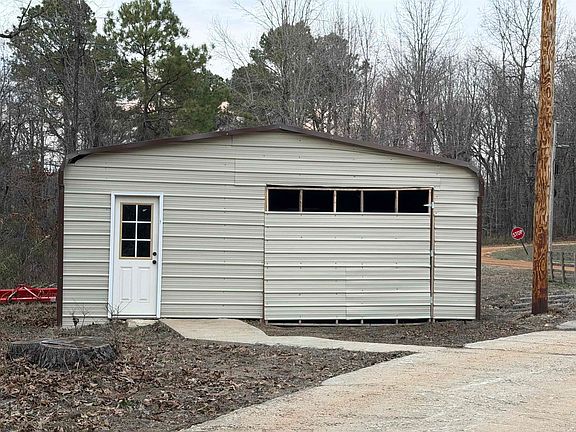 5th image of (Undisclosed Address)