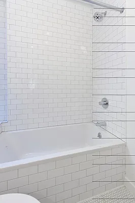 Rented by Aether Property Group | media 20