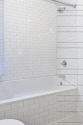 Rented by Aether Property Group