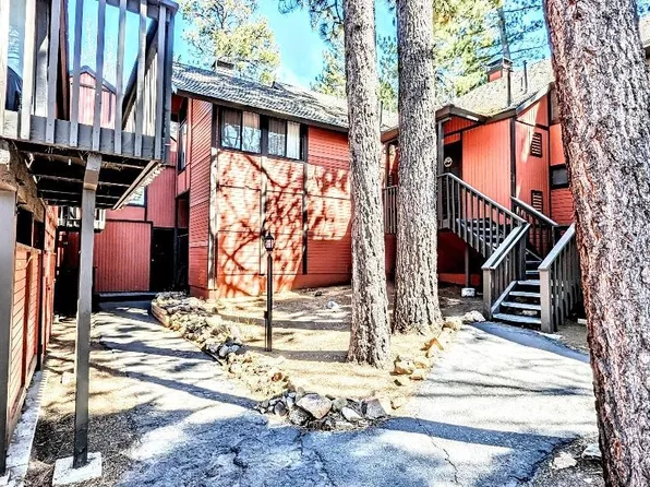 41935 Switzerland Dr Suite 118, Big Bear Lake, CA 92315