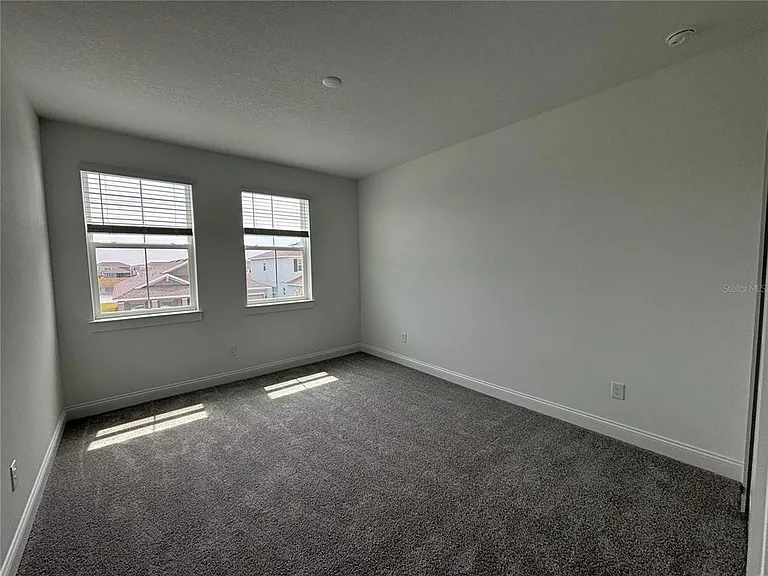 15549 Gentle Rain Dr — Photo 26