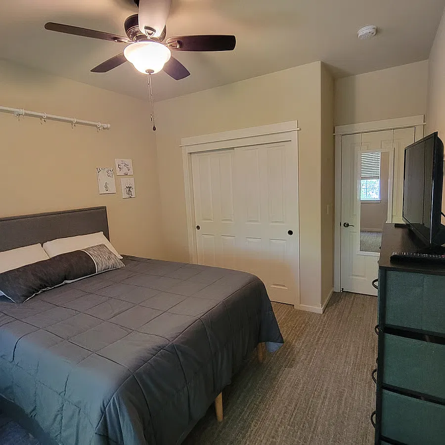 2 bed, 1171 sqft, $1,200 — Photo 4
