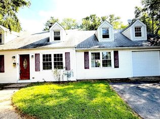 5 Brookside Ave, Pompton Plains, NJ 07444