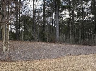 22 Hidden Trl #34, Pendergrass, GA 30567