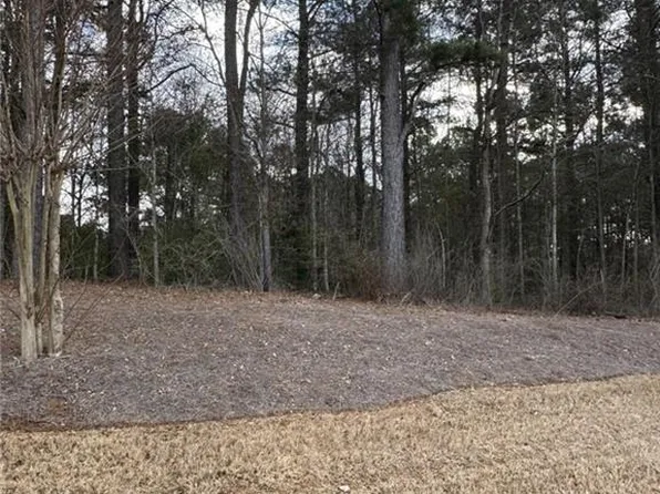 22 Hidden Trl #34, Pendergrass, GA 30567