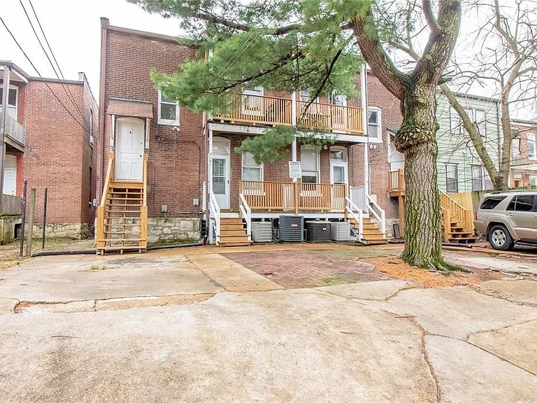 4141 Flad Ave — Photo 15