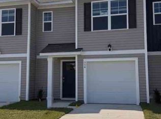 334 Bayou Loop LOT 70, Myrtle Beach, SC 29575
