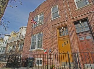 1437 Bay Ridge Ave, Brooklyn, NY 11219
