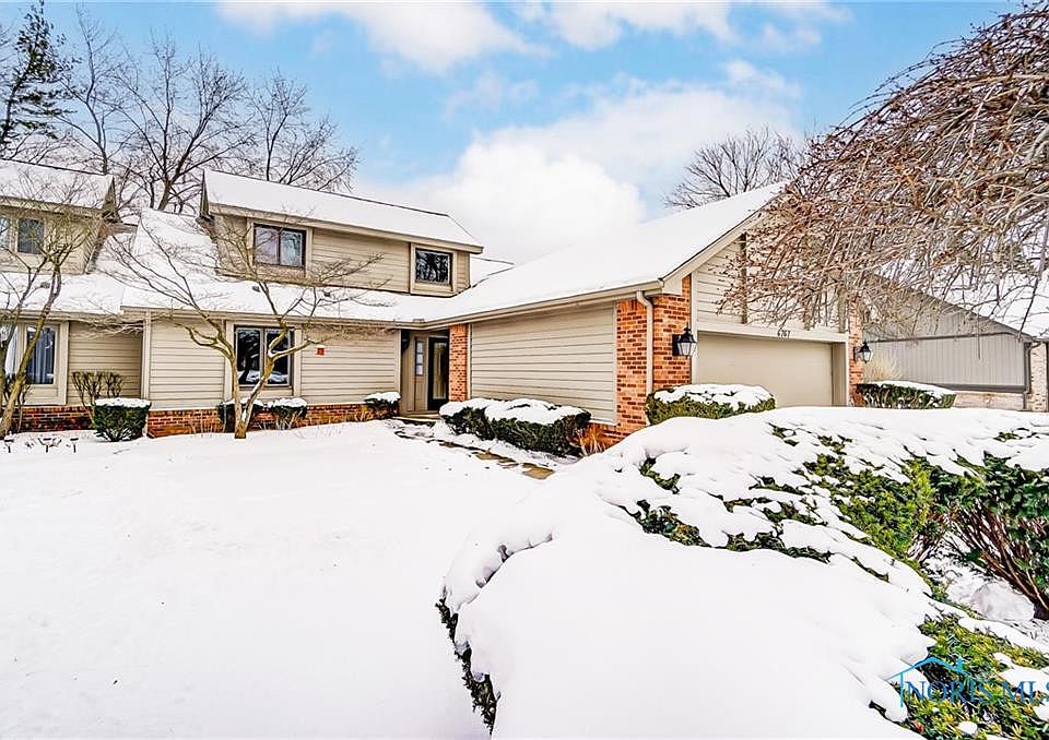 1st image of 6767 Carrie Pine Ln