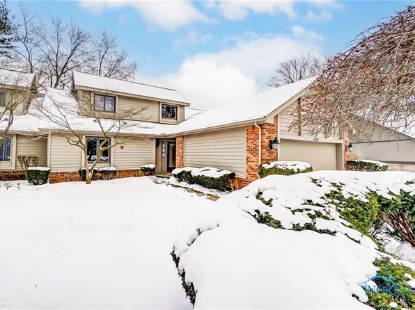 6767 Carrie Pine Ln, Toledo, OH 43617
