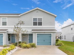 2943 Fieldwood Cir, Saint Cloud, FL 34772