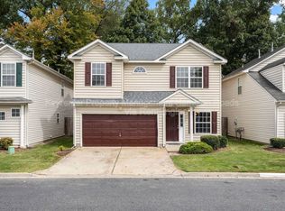 4108 River Breeze Cir, Chesapeake, VA 23321