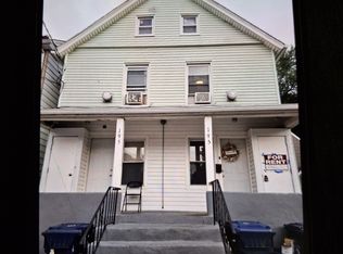 195 Central Ave APT 2W, Hackensack, NJ 07601