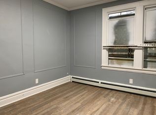 30 Philip Pl #1L, Irvington, NJ 07111