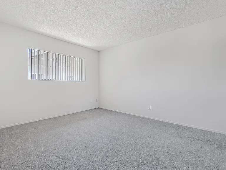 Berendo Apartments — Photo 7