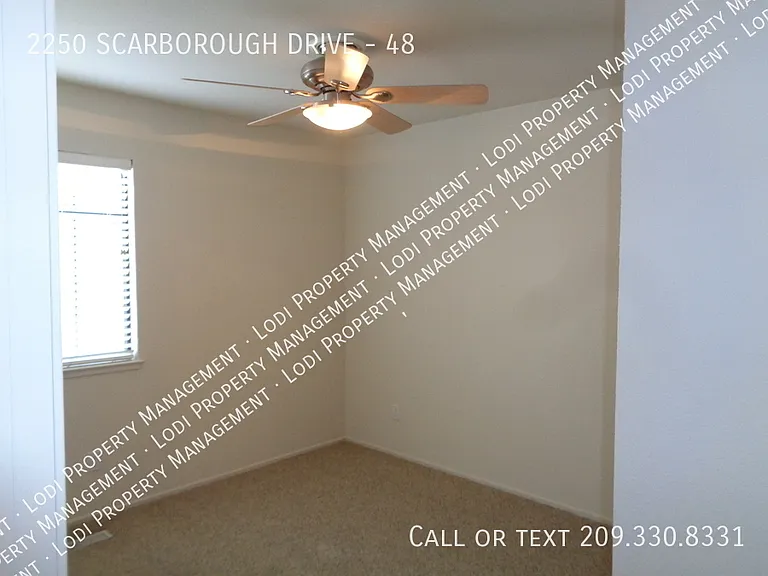 2250 Scarborough Dr #48 — Photo 13