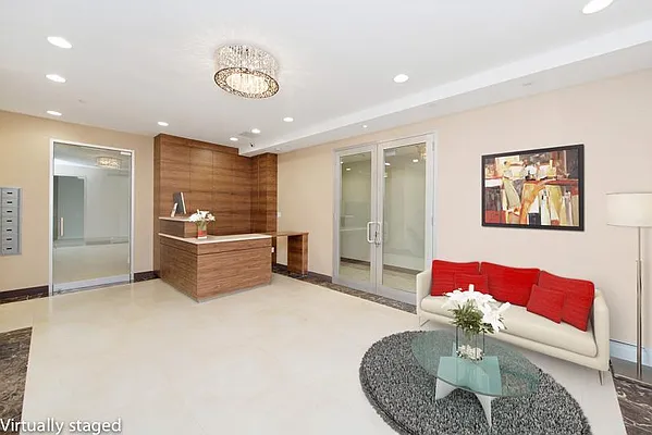 Sold by Keller Williams NYC | media 6