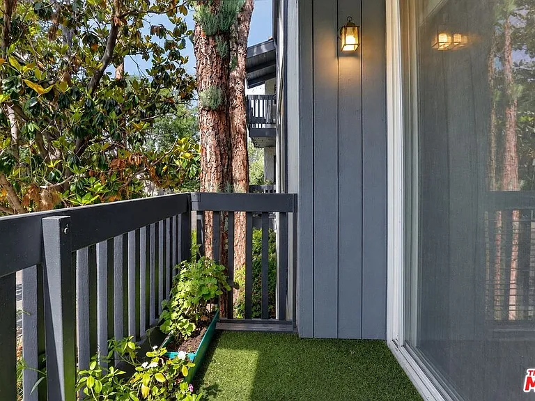 5003 Westpark Dr #103 — Photo 12