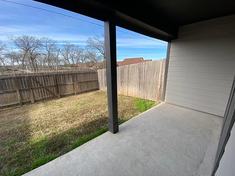 2905 Papa Bear Dr — Photo 23