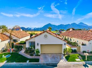 77649 Calle Las Brisas S, Palm Desert, CA 92211