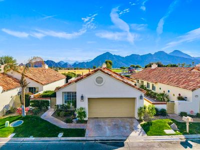 77649 Calle Las Brisas S, Palm Desert, CA, 92211