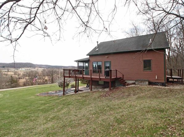 12078 River Road, Soldiers Grove, WI 54655