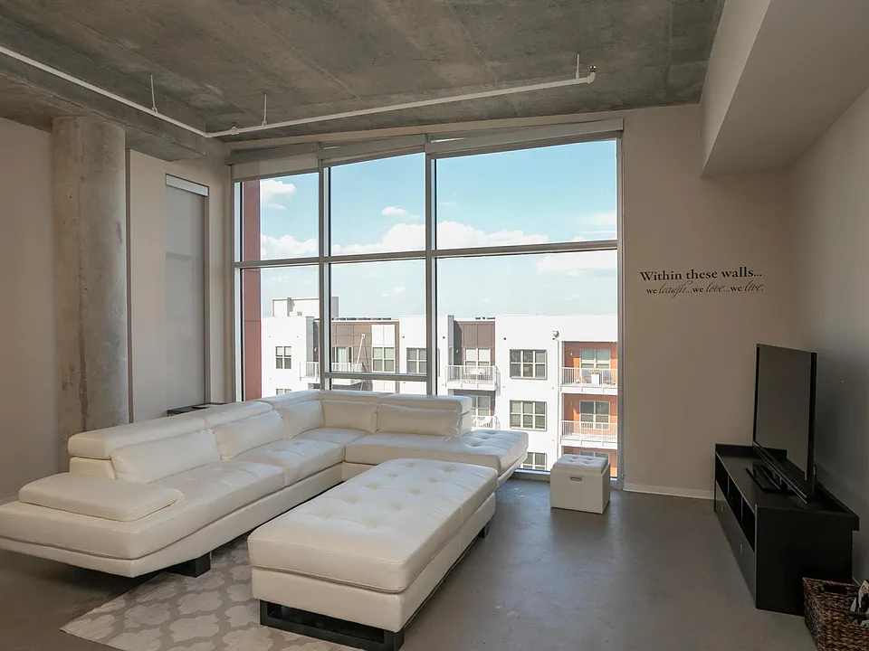 2115 Yeaman Pl #634
