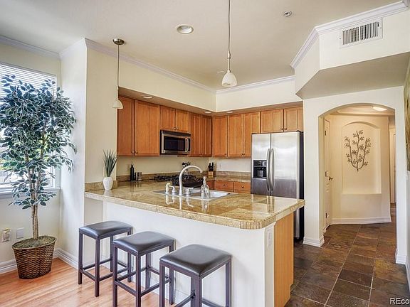 3rd image of 1705 Gaylord Street #204