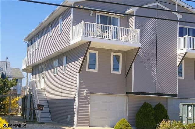 1st image of 7608 Central Ave #N