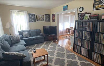 1st image of 23 Edison Ave #2A