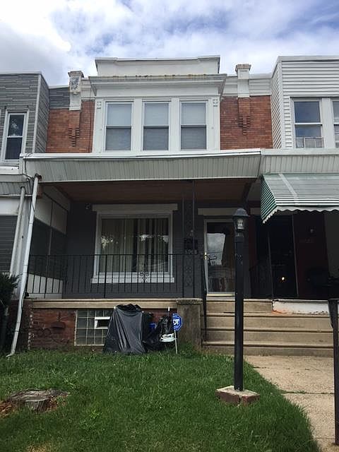 1st image of 6008 N 21st St